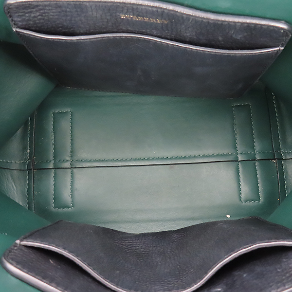 Burberry(������) 4076733 ���� ���� ���� ��Ʈ�� ��Ʈ�� + �����Ʈ�� 2WAY [�λ꼾�Һ���] �̹���5 - ���̺��� �߰���ǰ