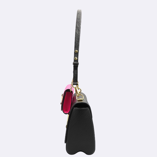 Louis Vuitton(���̺���) M59885 ����/Ǫ�þ� ���� ���� Ʈ����Ʈ MM ����� [��������] �̹���3 - ���̺��� �߰���ǰ