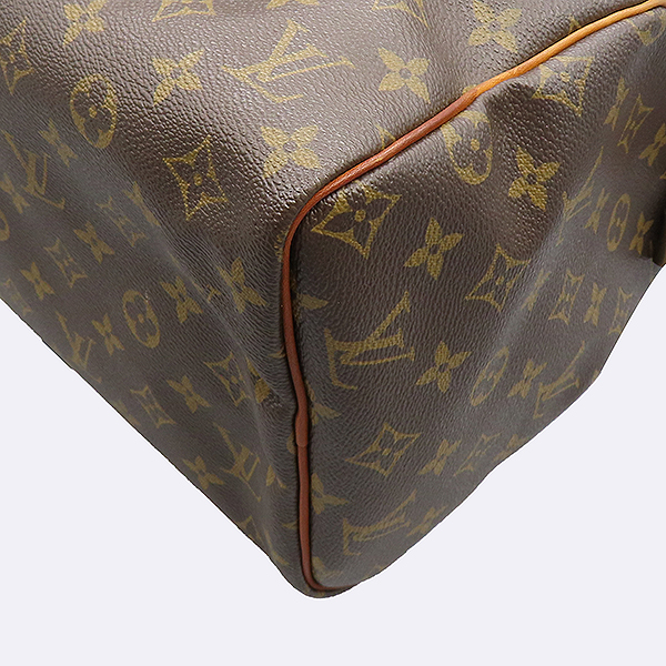 Louis Vuitton(���̺���) M41526 ���׷� ĵ���� ���ǵ� 30 ��Ʈ�� [��������] �̹���4 - ���̺��� �߰���ǰ