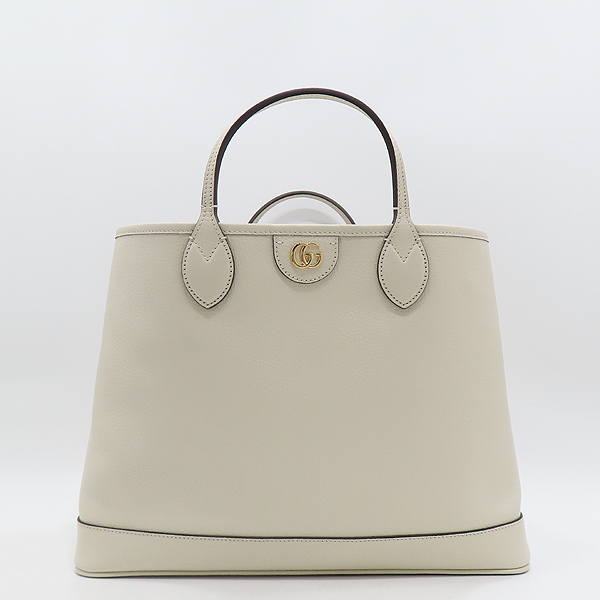 Gucci(����) 739730 ���̺��� ���� ���ǵ�� �̵�� GG ��Ʈ�� [��õ��] �̹���2 - ���̺��� �߰���ǰ