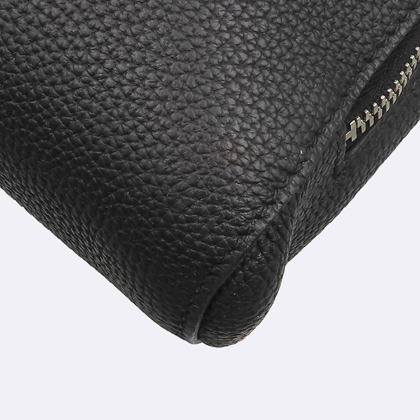 Hermes(�����޽�) ���� ���� ���丮�� ����Ʈ �긮�����̽� ��Ʈ�� [�б�����] �̹���4 - ���̺��� �߰���ǰ