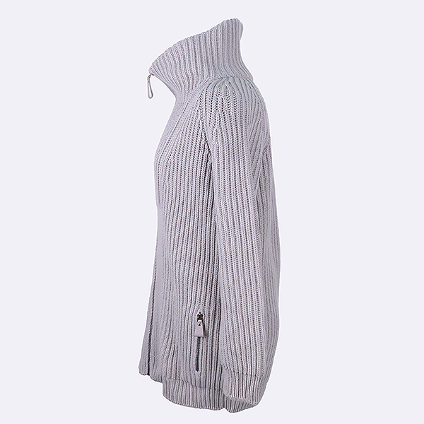 Hermes(�����޽�) H492752D �׷��� ��/ĳ�ù̾� ���̺� ��Ʈ ���� ���� ���� ���� [��������] �̹���2 - ���̺��� �߰���ǰ