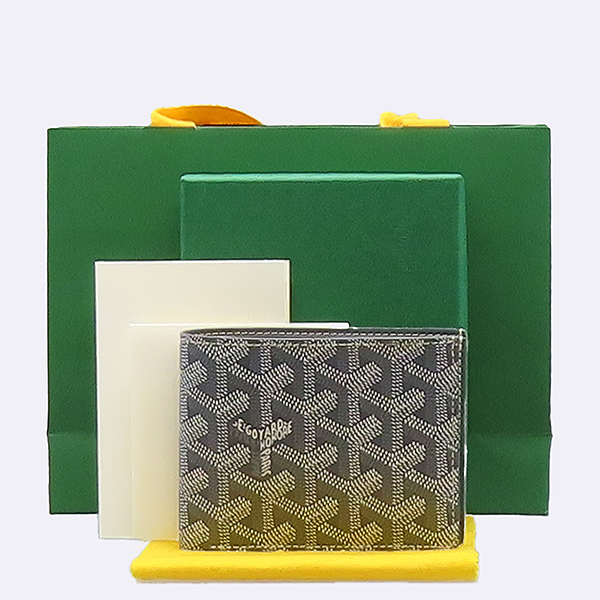 ���ߵ� �����͸� ������ 