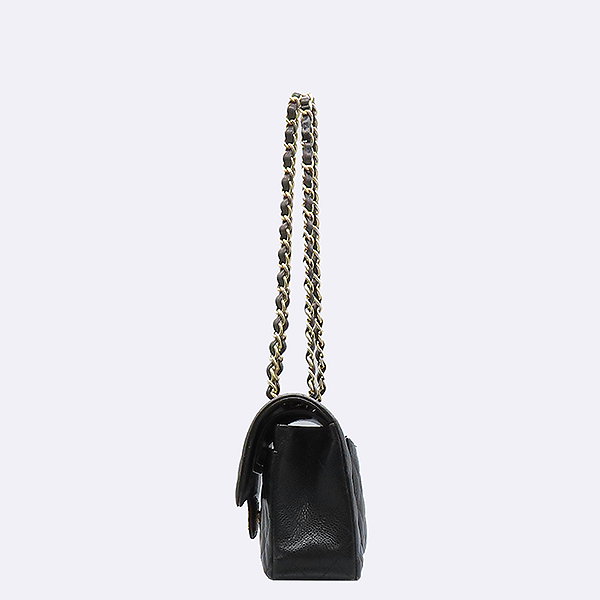 Chanel(����) A01113 Ŭ���� ���� ���� �÷� ü�� ����� [��������] �̹���3 - ���̺��� �߰���ǰ