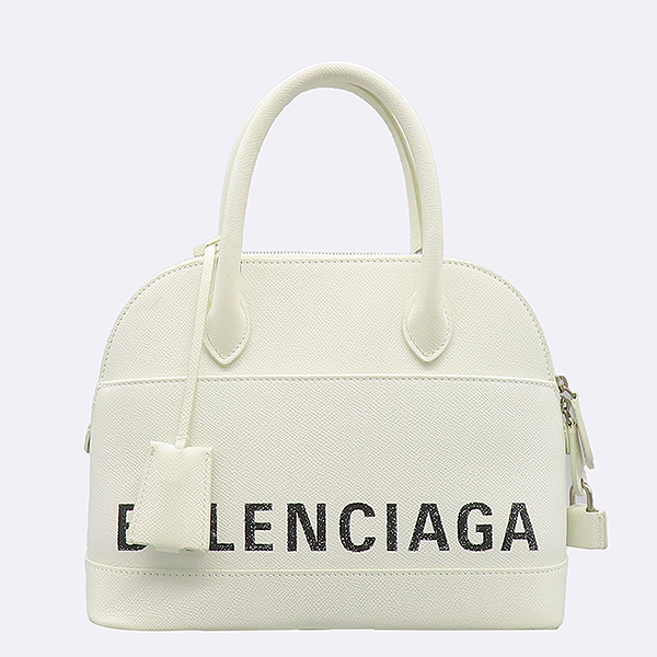 Balenciaga(�߷��þư�) 550645 ȭ��Ʈ �÷� �� ž �ڵ� �ΰ� ������ ���� ��Ʈ�� + ��� ��Ʈ�� [��������] �̹���2 - ���̺��� �߰���ǰ