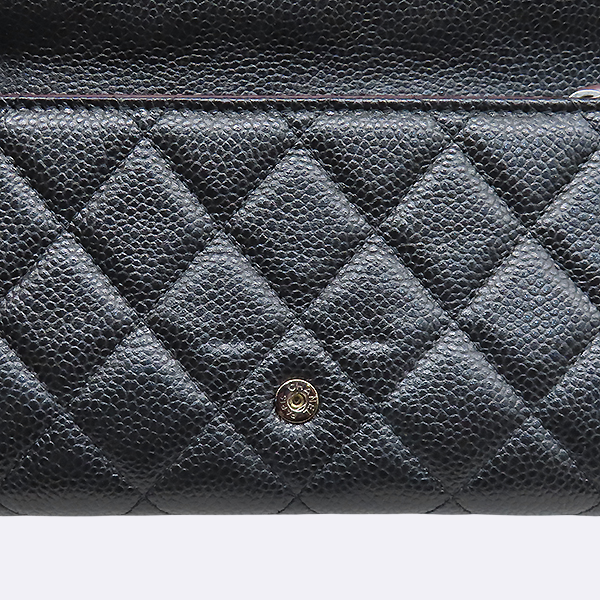 Chanel(����) A80758 ���� ĳ��Ų ���� COCO �ΰ� �÷� ������ [�λ꼾�Һ���] �̹���5 - ���̺��� �߰���ǰ