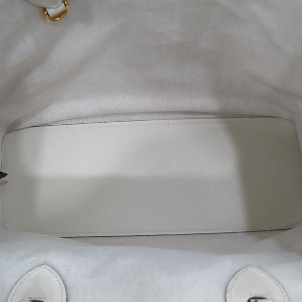 Gucci(����) 739730 ���̺��� ���� ���ǵ�� �̵�� GG ��Ʈ�� [��õ��] �̹���7 - ���̺��� �߰���ǰ