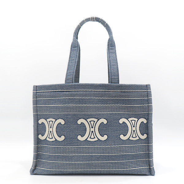 Celine(������) 196762GQD ��Ʈ������ ĵ���� ���� ī�ٽ� Ÿ�̽� ���� ��Ʈ�� [��õ��] �̹���2 - ���̺��� �߰���ǰ