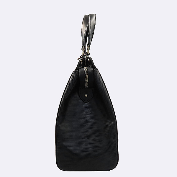 Louis Vuitton(���̺���) M40333 ���� ���� �극�� GM 2WAY [��������] �̹���3 - ���̺��� �߰���ǰ