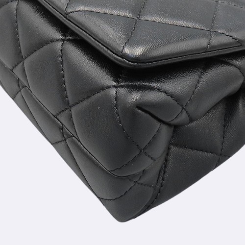 Chanel(����) AS4973 ���� ����Ų ���� �÷��� CCü�� ũ�ν��� [û��������] �̹���5 - ���̺��� �߰���ǰ