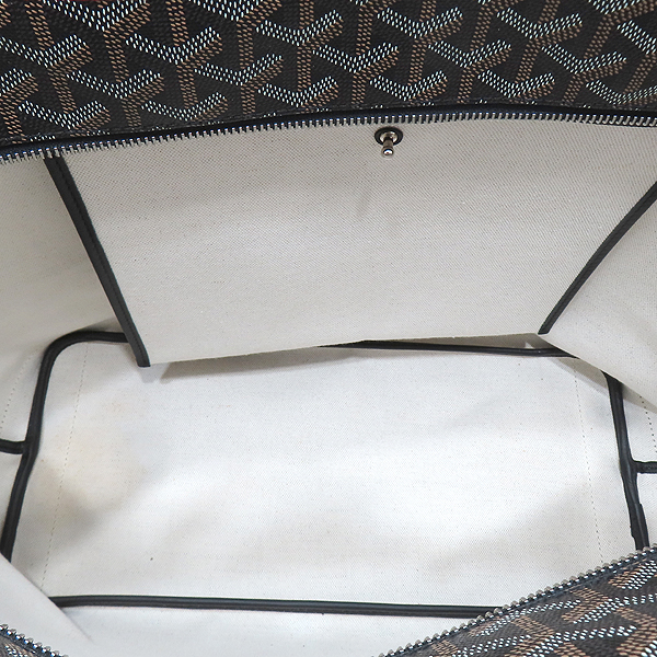 GOYARD(���ߵ�) ���� ĵ���� �Ƹ����� MM ���� ����� [��õ��] �̹���6 - ���̺��� �߰���ǰ