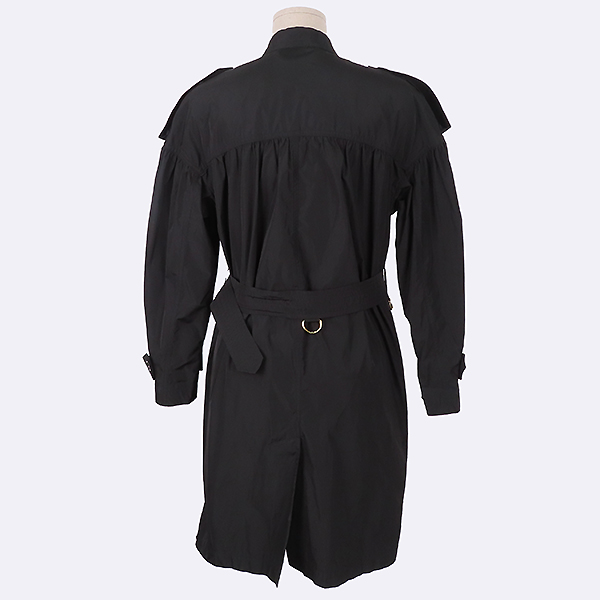 Burberry(������) 4054514 ���� �÷� �� �ĵ� �ٶ����� ����  - 36������ [��������] �̹���3 - ���̺��� �߰���ǰ