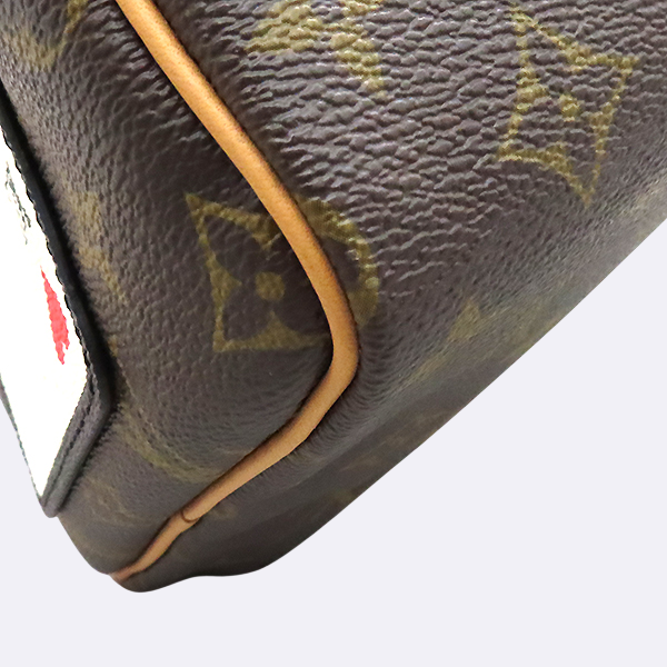 Louis Vuitton(���̺���) M57451 ���׷� ���� �� �ݵѸ��� ���ǵ� 30 ��Ʈ�� �� ����� [�λ꼾�Һ���] �̹���7 - ���̺��� �߰���ǰ