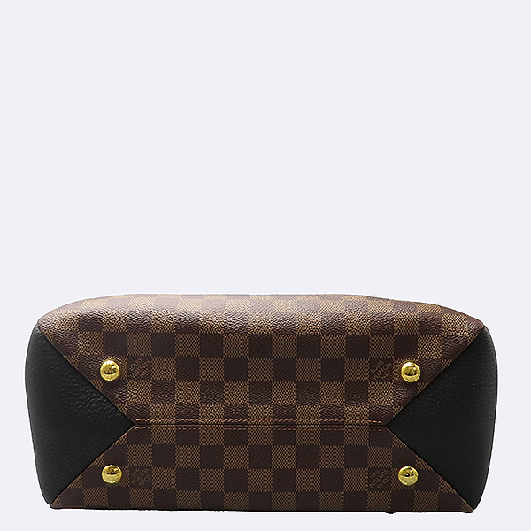 Louis Vuitton(���̺���) N41673 �ٹ̿� ���� ���� ���� �긮Ÿ�� ��Ʈ�� + ��� ��Ʈ�� [MZ2164] [���ε�������] �̹���6 - ���̺��� �߰���ǰ