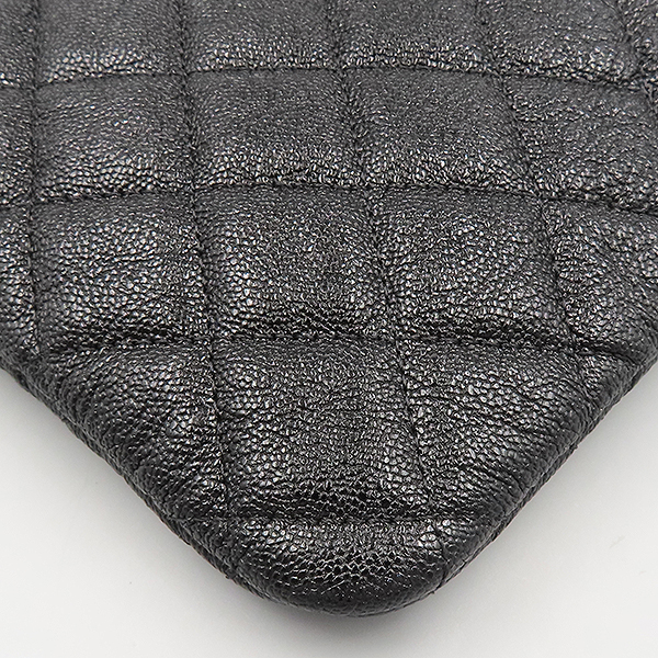 Chanel(����) A84407 ���� ĳ��� ��Ų ���� ���̻��� ���� ������ Ŭ��ġ [��������] �̹���5 - ���̺��� �߰���ǰ