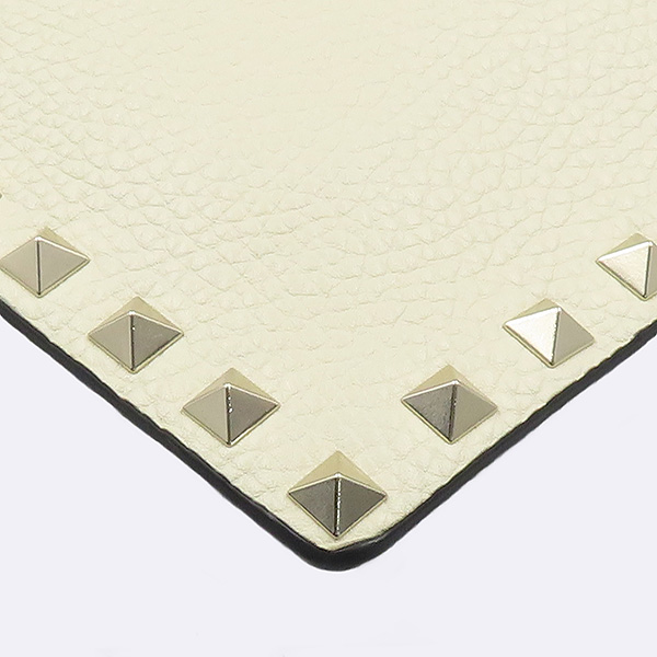 VALENTINO(�߷�Ƽ��) UW2P0P56VSH ȭ��Ʈ ũ�� �÷� �����͵� ���͵� ��� �÷� Ŭ��ġ�� [��������] �̹���4 - ���̺��� �߰���ǰ
