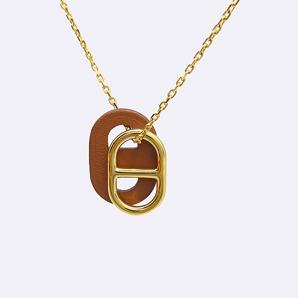 Hermes(�����޽�) H079528 o'maillon �����Ϸ� ���� ���Ʈ ����� + ������Ʈ �۾��� ���� [��������] / [������] �̹���2 - ���̺��� �߰���ǰ