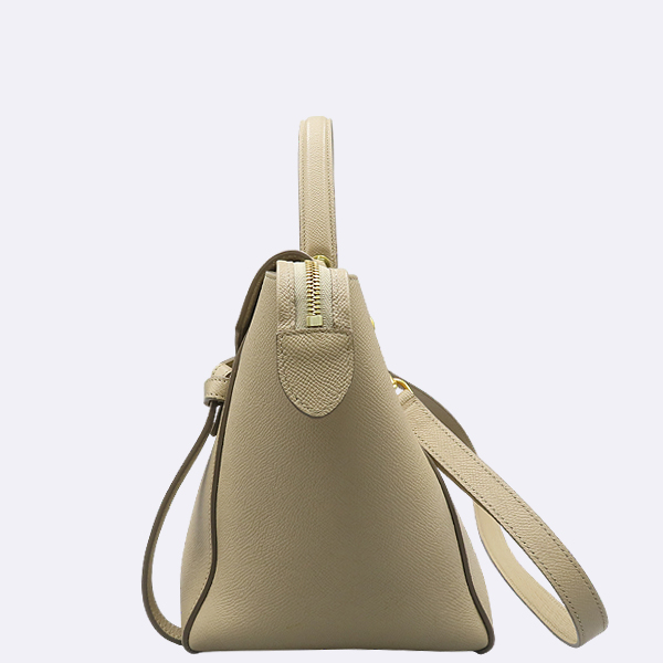 Celine(������) 189103 ������ ī�� ��Ų ��Ʈ �̴� ��Ʈ�� + ��� ��Ʈ�� [��������] �̹���2 - ���̺��� �߰���ǰ