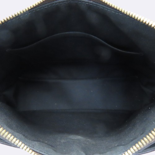 Louis Vuitton(���̺���) M45353 ���׷� ĵ���� ���� ���� ������ PM ����� [û��������] �̹���5 - ���̺��� �߰���ǰ