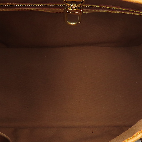 Louis Vuitton(���̺���) M51154 ���׷� ĵ���� ��Ƽ� ȣ����Ż ����� [�����] �̹���4 - ���̺��� �߰���ǰ