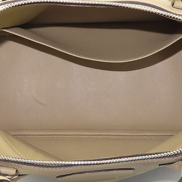 Hermes(�����޽�) ������ �������� BOLIDE ������ 31 ���� ������ ��Ʈ�� + �����Ʈ�� 2WAY [��������] �̹���5 - ���̺��� �߰���ǰ