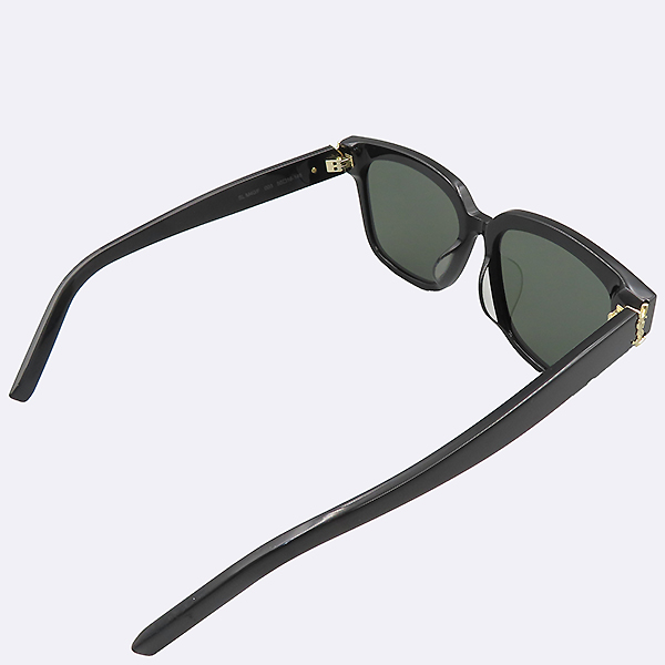 YSL(���ζ�) SL M40/F ���� ���� ���׷� ��� ���۶� [�б�����] �̹���4 - ���̺��� �߰���ǰ