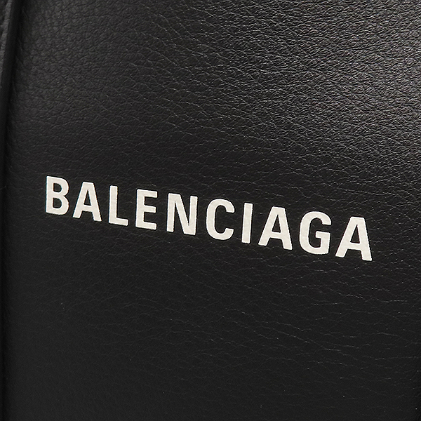 Balenciaga(�߷��þư�) 551815 ���� �÷� ���긮���� XXS ������ ��Ʈ�� + �����Ʈ�� 2WAY [��������] �̹���5 - ���̺��� �߰���ǰ