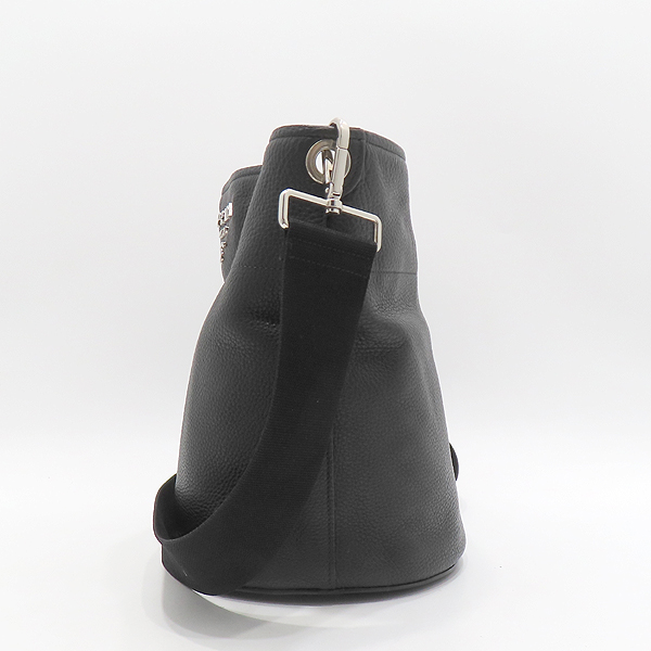Prada(�����) 1BE012 ���� �÷� ���ڷ� �Ǵн� ���� ��Ŷ ����� [��õ��] �̹���3 - ���̺��� �߰���ǰ