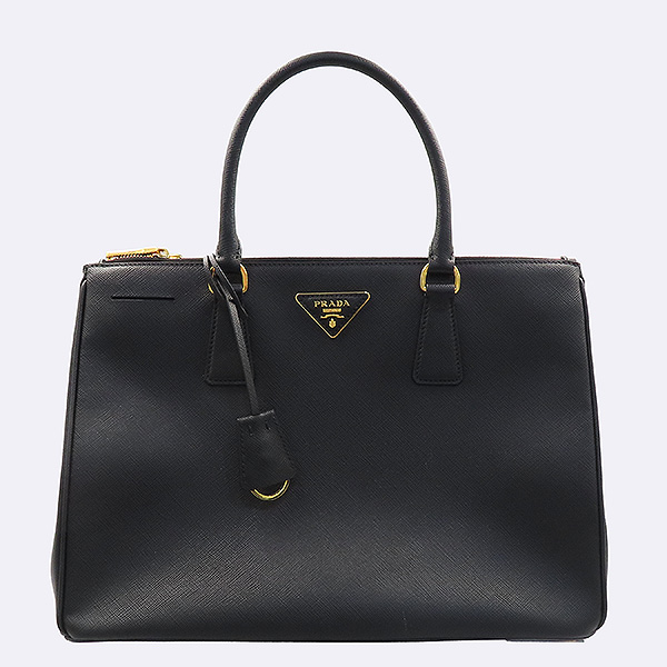 Prada(�����) 1BA274 ���� ���ǾƳ� �������� ���� ��Ʈ�� -[��������] �̹���2 - ���̺��� �߰���ǰ