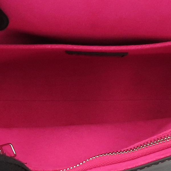 Louis Vuitton(���̺���) M58925 ���� Ŭ��� �̴� ������ ��Ʈ�� + �����Ʈ�� 2WAY [��������] �̹���6 - ���̺��� �߰���ǰ