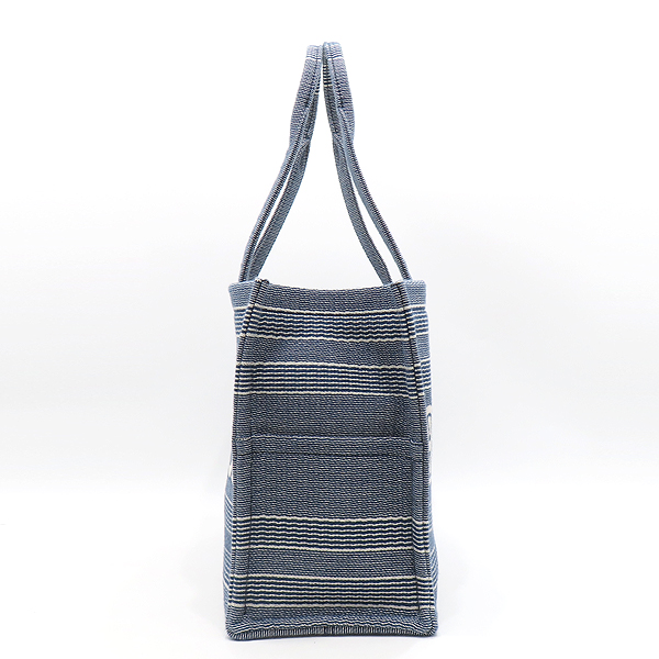 Celine(������) 196762GQD ��Ʈ������ ĵ���� ���� ī�ٽ� Ÿ�̽� ���� ��Ʈ�� [��õ��] �̹���3 - ���̺��� �߰���ǰ