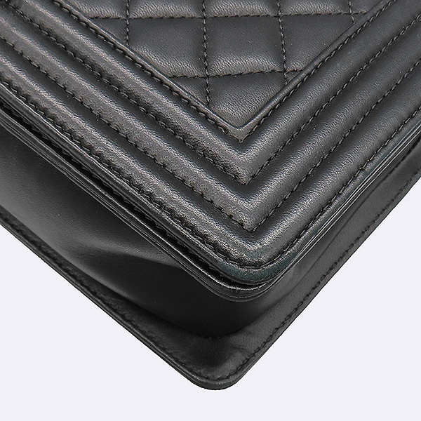 Chanel(����) A67086 ī����Ų ���� ���� ���� �̵�� ���״� ��Ż ü�� �÷� ����� [��������] �̹���6 - ���̺��� �߰���ǰ