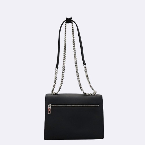 Louis Vuitton(���̺���) M51418 ���� ���� ���̶��� BB ü�� ����� [û��������] �̹���3 - ���̺��� �߰���ǰ