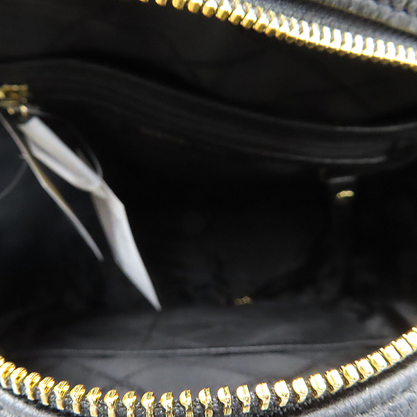 (�̻��) MICHAELKORS(����Ŭ�ھ) ���� �÷� ���� �̵�� ���� [���ε�������] �̹���5 - ���̺��� �߰���ǰ