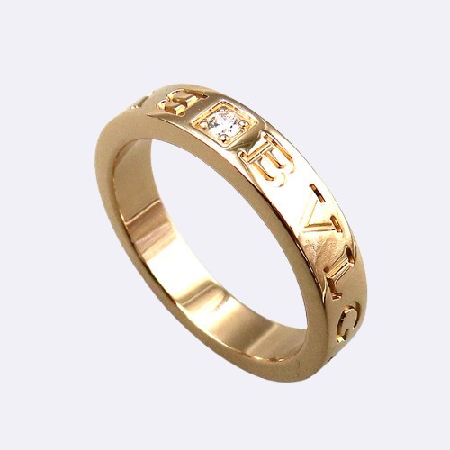 �Ұ��� NEW BB �����ο� 1P ���̾� ���� 