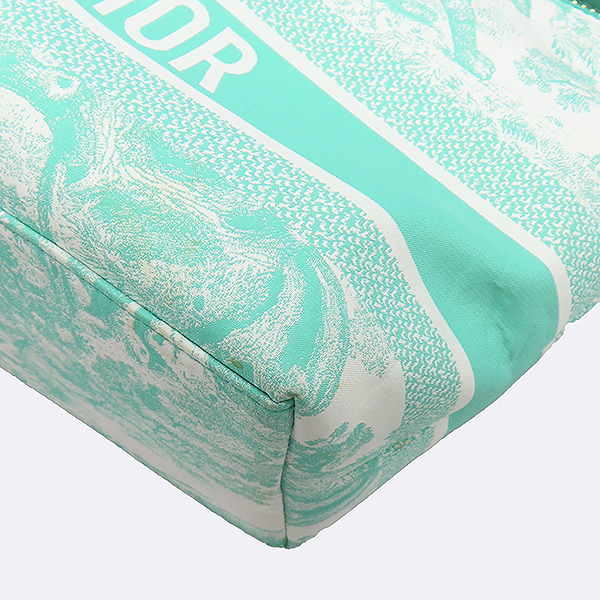 Dior(ũ����î���) S5554ONTJ M51E ���� �÷� ���񿡶� Ʈ���� �븶�� �̵� ��Ʈ �Ŀ�ġ [��������] �̹���4 - ���̺��� �߰���ǰ