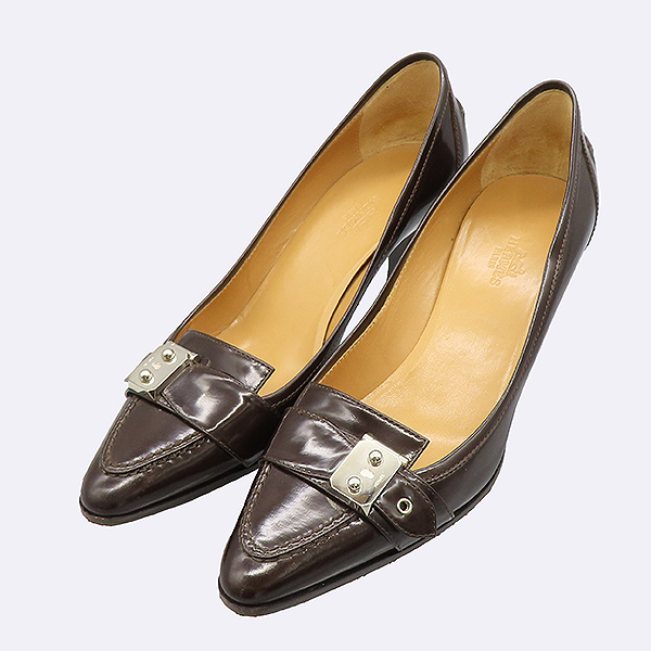 Hermes(�����޽�) ���� ���� �� ������ ������ ���� - 38������ [��������] �̹���5 - ���̺��� �߰���ǰ