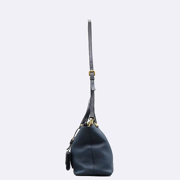 Prada(�����) 1BA063 VIT.DAINO (���ڷδ��̳�) ���� ���� ���� �ΰ� ��Ʈ�� + �����Ʈ�� 2WAY [��������] �̹���3 - ���̺��� �߰���ǰ