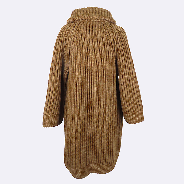 Hermes(�����޽�) H492102D �ø��� ��ũ 100% ���̺� ��Ʈ ���� ���� ���� ���� [��������] �̹���3 - ���̺��� �߰���ǰ