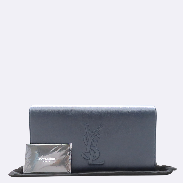 ���ζ� �����긣 Ŭ��ġ  K5228YSL - ���̺��� �߰���ǰ