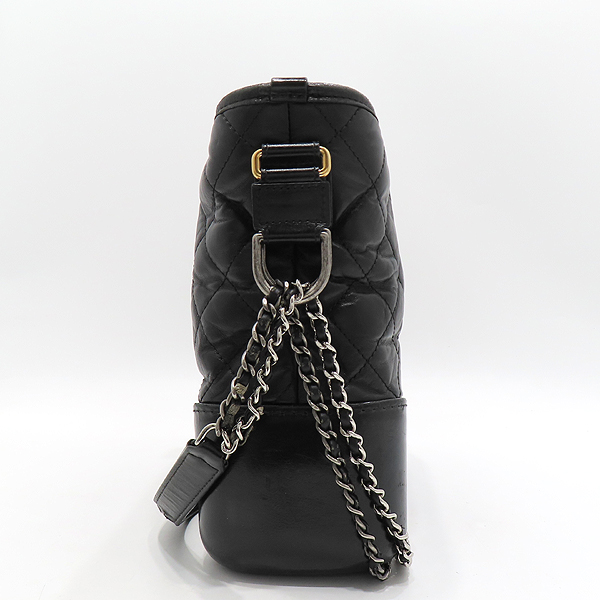 Chanel(����) A93824 ���� ī����Ų ���긮�� ȣ�� ���� ��� �ǹ� ��Ż ü�� ��� �� ũ�ν��� [��õ��] �̹���3 - ���̺��� �߰���ǰ