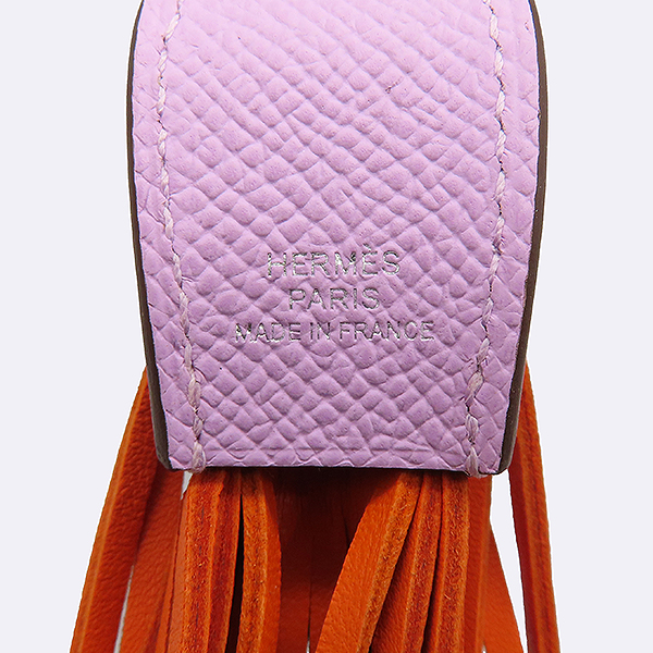(�̻��) Hermes(�����޽�) H085002CAAJ ���� �ۼ� ���� ������Ʈ �з� ������ ������ ���� [��������] �̹���4 - ���̺��� �߰���ǰ