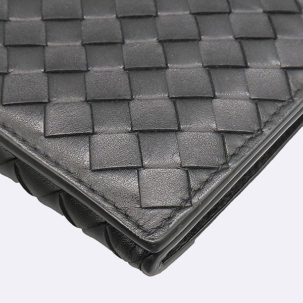 BOTTEGAVENETA(���װ�����Ÿ) 120697 ���� �÷� ��Ʈ��ġ���� VN ��Ƽ��Ż ������ [��������] �̹���4 - ���̺��� �߰���ǰ