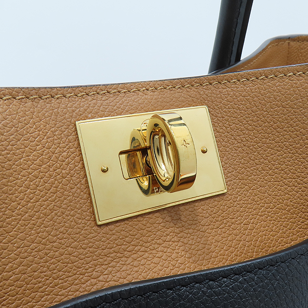 Louis Vuitton(���̺���) M53823 �� ���� ���̵� MM ��Ʈ�� + �����Ʈ�� 2WAY [��õ��] �̹���5 - ���̺��� �߰���ǰ
