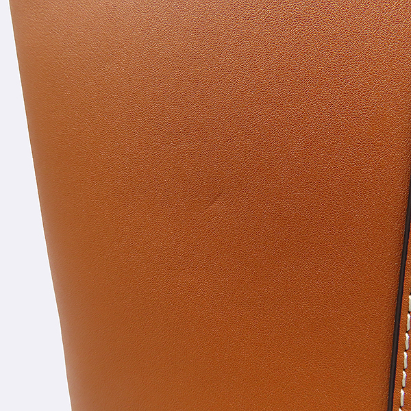 TORY BURCH(�丮��ġ) ���� ���� �Ƹ��� �ΰ� ��� �з� �̴� ��Ŷ�� + �����Ʈ�� [��������] �̹���5 - ���̺��� �߰���ǰ