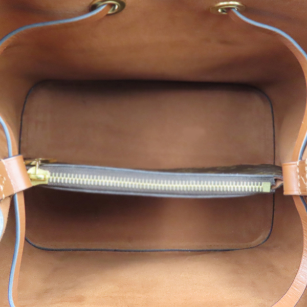 Louis Vuitton(���̺���) M44887 ���׷� ĵ���� ļ��� �׿��뿡 MM ��Ŷ ����� [��������] �̹���5 - ���̺��� �߰���ǰ