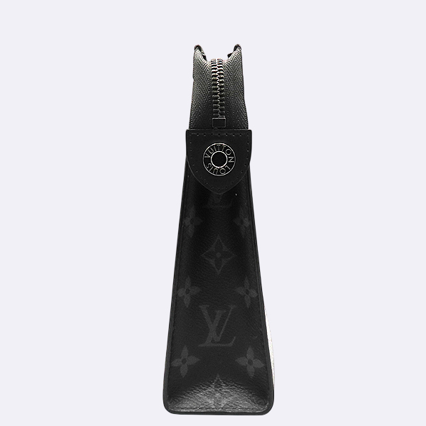Louis Vuitton(���̺���) M69535 ���׷� ��Ŭ���� ������ ĵ���� ����Ʈ ������ MM Ŭ��ġ�� [��������] �̹���3 - ���̺��� �߰���ǰ
