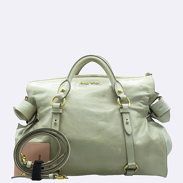 �̿�̿� ���� ��ÿ��  K0401MIU - ���̺��� �߰���ǰ