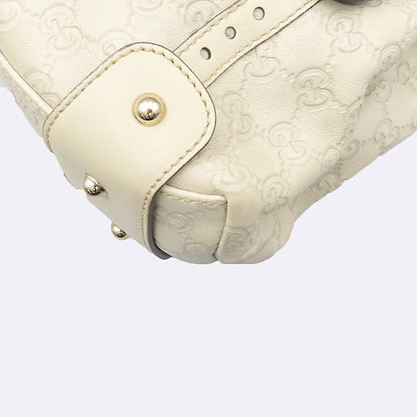 Gucci(����) 162900 ������ GG �ø� ���� Ȧ���� ���� �ڵ� ��Ʈ �� ����� [�����] �̹���4 - ���̺��� �߰���ǰ