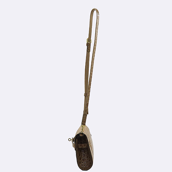 HORMIGA(ȣ�̰�) CS 3019 ���ھ� ���� ũ��Ŀ���� ����Ʈ ���� ���� ũ�ν��� [��������] �̹���3 - ���̺��� �߰���ǰ